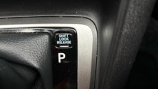 Hyundai ix20 1.6 SE 5dr Auto Petrol Hatchback